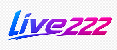 live222